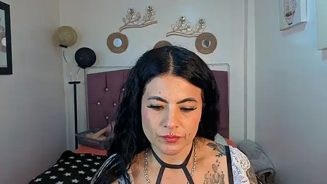 Snapshot of lizha_milf chatting on January 11, 2026, 7:54 pm lizha milf online show from January 11, 2026, 7:54 pm