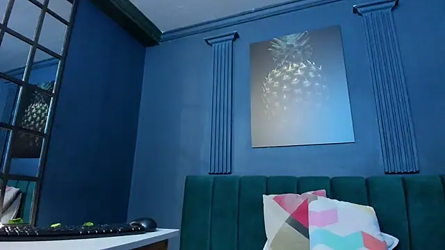 Snapshot of scarlet_edwars chatting on February 17, 2026, 7:11 pm scarlet edwars online show from February 17, 2026, 7:11 pm