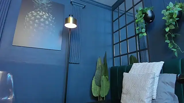 Snapshot of scarlet_edwars chatting on February 27, 2026, 7:03 pm scarlet edwars online show from February 27, 2026, 7:03 pm