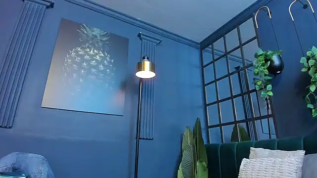 Snapshot of scarlet_edwars chatting on February 25, 2026, 7:25 pm scarlet edwars online show from February 25, 2026, 7:25 pm