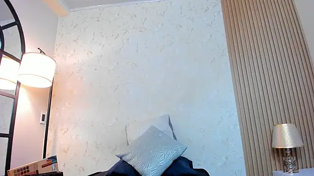 Snapshot of scarlet_edwars chatting on January 17, 2026, 6:11 pm scarlet edwars online show from January 17, 2026, 6:11 pm