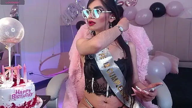 Emerald gh online show from January 10, 2026, 4:08 am