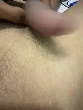 imasha9787 online show from March 19, 2025, 12:01 pm