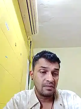 crazyfreaking online show from March 2, 2025, 11:19 am