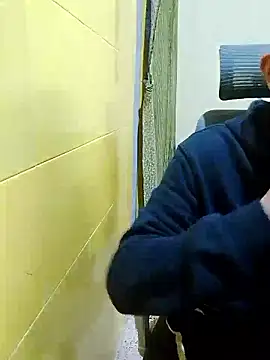 crazyfreaking online show from January 7, 2026, 7:52 pm