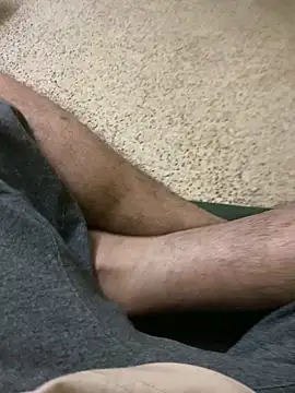 crazyfreaking online show from November 18, 2025, 12:15 am