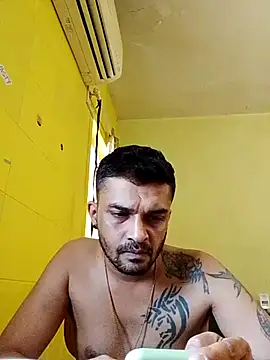 crazyfreaking online show from February 22, 2025, 10:07 am