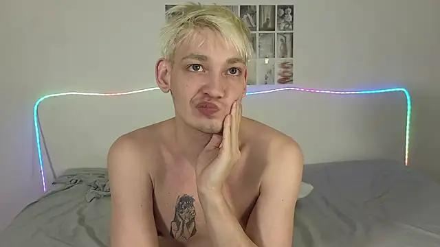 Julian wins online show from March 22, 2026, 12:50 pm