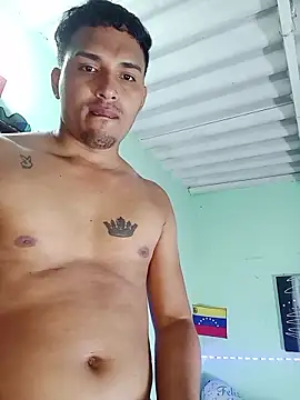 leodraco online show from June 4, 2026, 2:49 am
