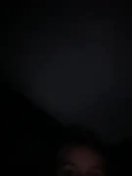 Snapshot of hotamanda01 chatting on May 12, 2026, 7:31 pm hotamanda01 online show from May 12, 2026, 7:31 pm