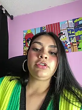 soy valu online show from July 3, 2026, 12:39 am
