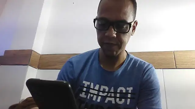 Vidotto25 online show from February 16, 2025, 11:39 pm