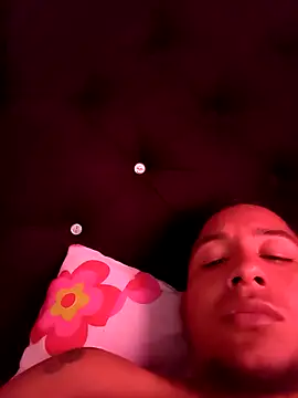 Frencho10 online show from February 18, 2026, 6:59 pm