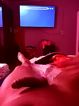 Frencho10 online show from December 16, 2025, 3:27 pm