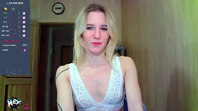 Caramel piegirl online show from October 3, 2025, 8:21 pm