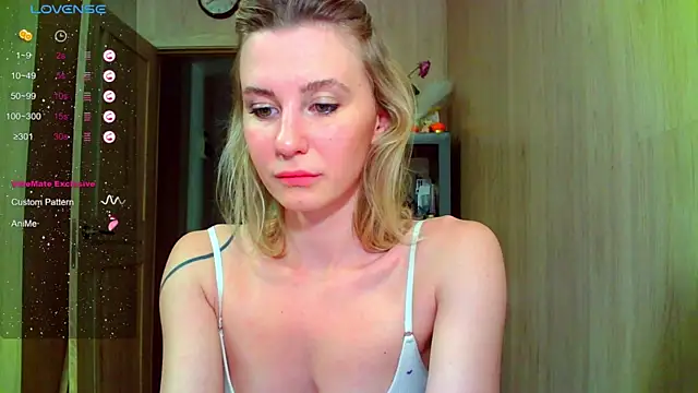 Snapshot of Caramel_piegirl chatting on July 22, 2026, 9:50 pm Caramel piegirl online show from July 22, 2026, 9:50 pm