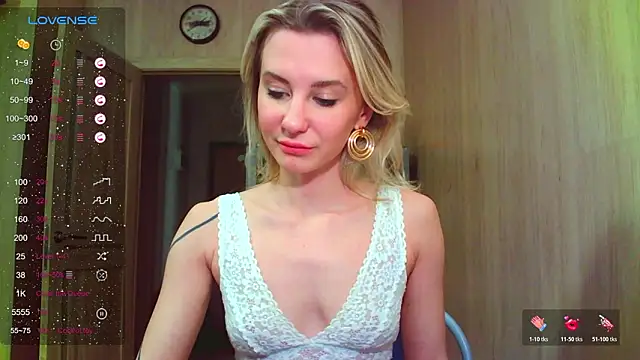 Caramel piegirl online show from February 13, 2026, 8:42 pm