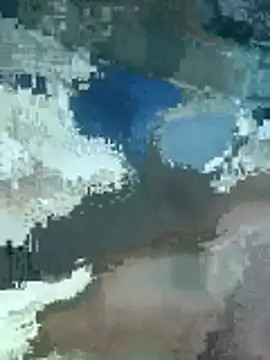 Rsalem 33 online show from April 20, 2026, 9:49 pm