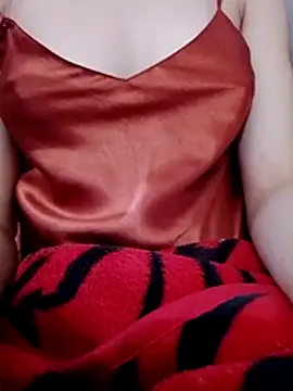 Anoma-arab online show from November 4, 2025, 11:47 am