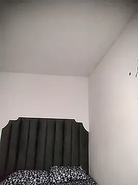 moree Queen online show from February 16, 2025, 6:54 pm