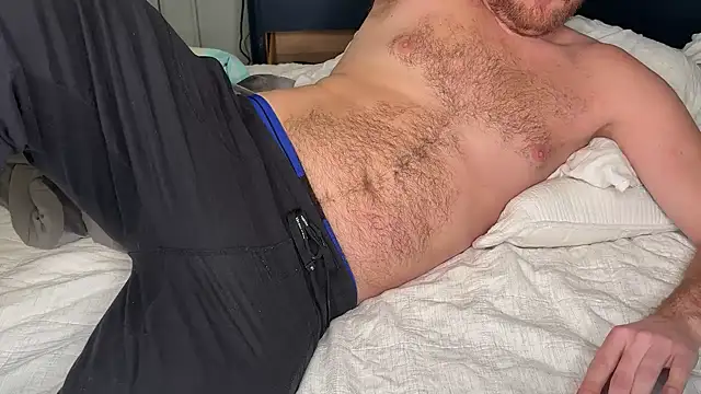 bottombearishguy online show from February 14, 2025, 6:51 pm