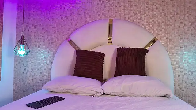 lissa palmer online show from February 8, 2026, 3:04 am