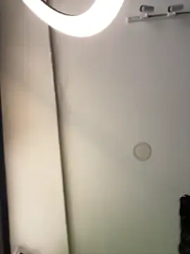 Dulce  Boyd online show from February 18, 2026, 1:51 pm