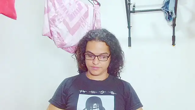 Diane blossom online show from March 8, 2025, 12:11 am