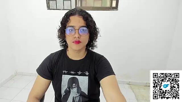 Diane blossom online show from November 18, 2025, 5:49 pm