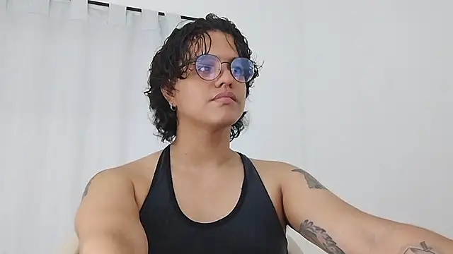 Diane blossom online show from January 12, 2026, 12:17 am