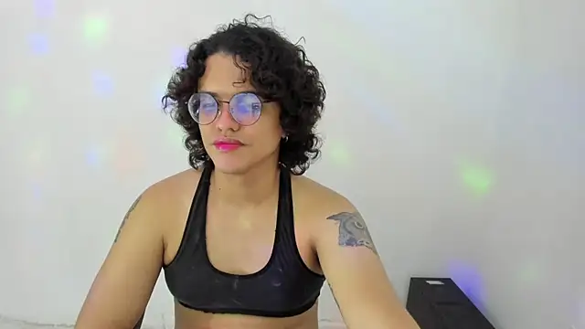 Diane blossom online show from October 31, 2025, 6:15 pm