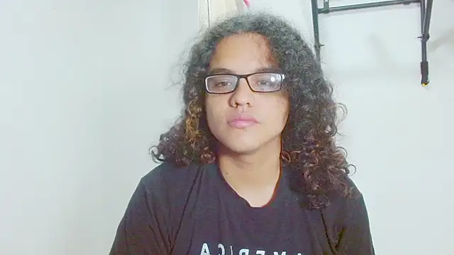 Diane blossom online show from March 10, 2025, 11:55 am