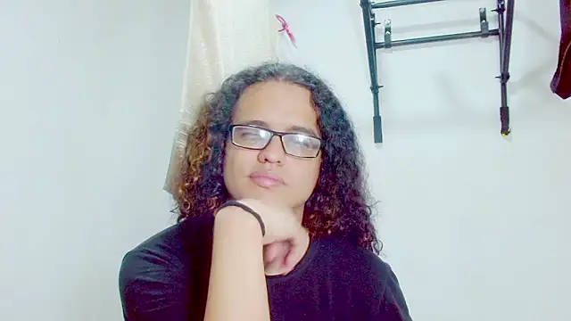 Diane blossom online show from March 11, 2025, 3:34 pm