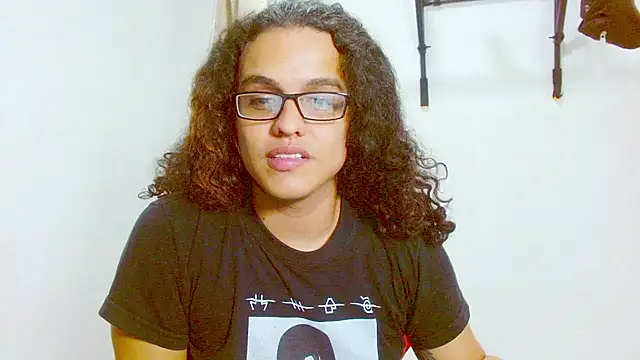 Diane blossom online show from March 17, 2025, 12:32 am