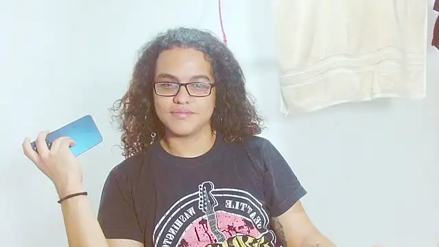 Diane blossom online show from March 6, 2025, 5:54 pm