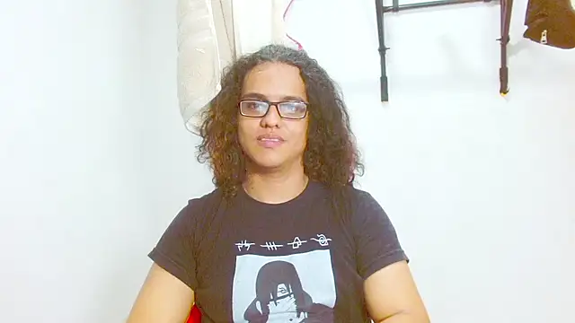 Diane blossom online show from March 17, 2025, 3:36 am