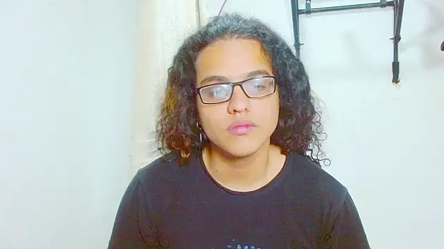 Diane blossom online show from March 22, 2025, 5:52 pm