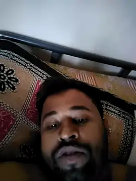 wasim74 online show from February 25, 2025, 5:08 am