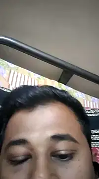 wasim74 online show from February 9, 2025, 4:40 pm