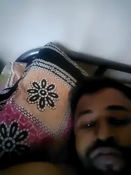 wasim74 online show from February 26, 2025, 5:03 am