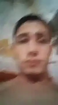 Snapshot of shuelldin chatting on March 18, 2025, 11:11 am shuelldin online show from March 18, 2025, 11:11 am