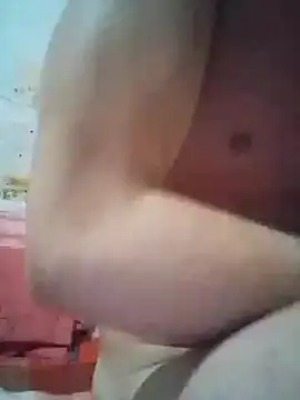 Snapshot of shuelldin chatting on February 27, 2025, 6:13 am shuelldin online show from February 27, 2025, 6:13 am