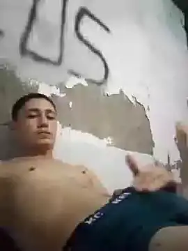 Snapshot of shuelldin chatting on March 7, 2025, 9:17 pm shuelldin online show from March 7, 2025, 9:17 pm