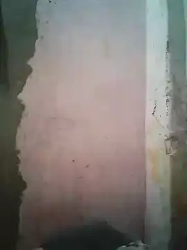 Snapshot of shuelldin chatting on February 16, 2025, 5:59 am shuelldin online show from February 16, 2025, 5:59 am