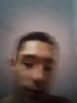 Snapshot of shuelldin chatting on February 10, 2025, 12:08 pm shuelldin online show from February 10, 2025, 12:08 pm