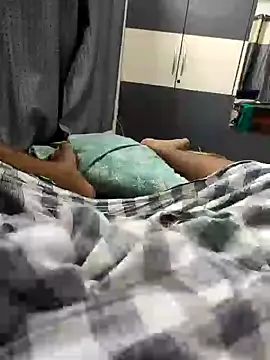 Tamil small cock online show from February 17, 2026, 4:26 pm