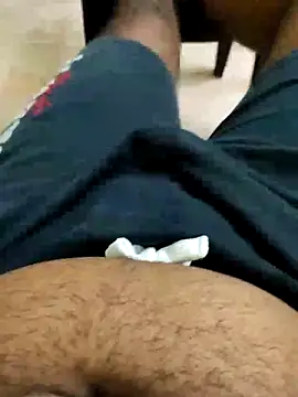 Snapshot of Tamil_small_cock chatting on March 21, 2026, 3:16 pm Tamil small cock online show from March 21, 2026, 3:16 pm