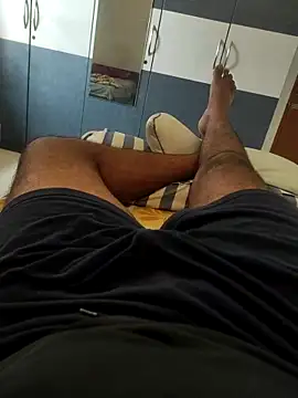 Snapshot of Tamil_small_cock chatting on May 3, 2026, 5:56 am Tamil small cock online show from May 3, 2026, 5:56 am