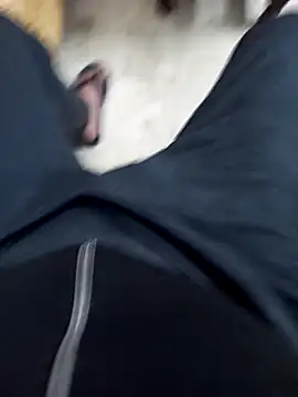 innocentboy1987 online show from February 12, 2025, 2:21 pm