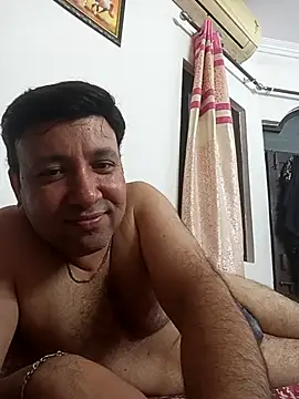 innocentboy1987 online show from September 25, 2025, 9:26 am